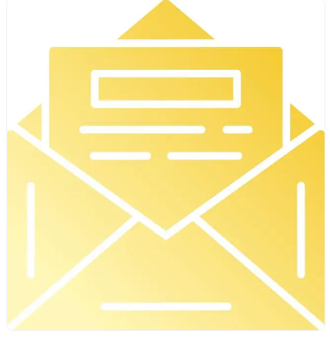 網易企業郵箱 網易企業郵箱