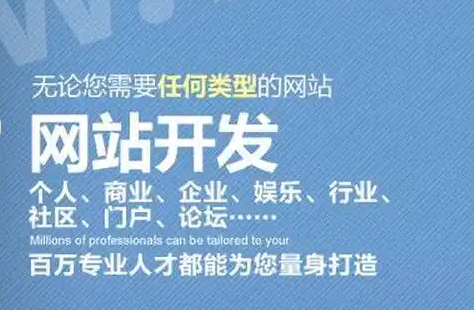 網(wǎng)站建設(shè) 網(wǎng)站建設(shè)