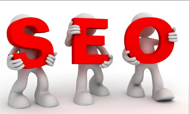 SEO優(yōu)化