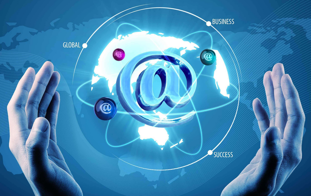 網(wǎng)站建設(shè) 網(wǎng)站建設(shè)