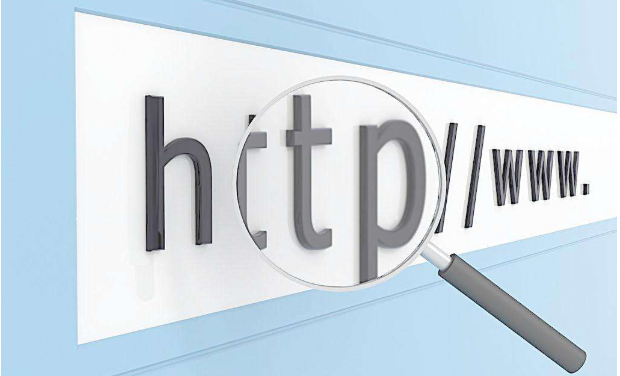 網(wǎng)站建設(shè)目標(biāo)是什么?網(wǎng)站建設(shè)目標(biāo)應(yīng)該注意哪幾點(diǎn) 網(wǎng)站建設(shè)目標(biāo)是什么?網(wǎng)站建設(shè)目標(biāo)應(yīng)該注意哪幾點(diǎn)