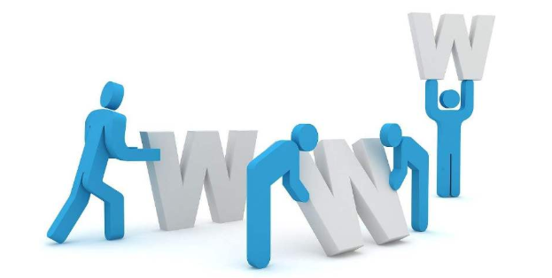 「網站建設」如何策劃網頁才能討好客戶和蜘蛛 「網站建設」如何策劃網頁才能討好客戶和蜘蛛