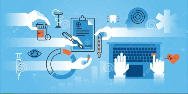 上海企業(yè)網(wǎng)站建設(shè) 上海企業(yè)網(wǎng)站建設(shè)