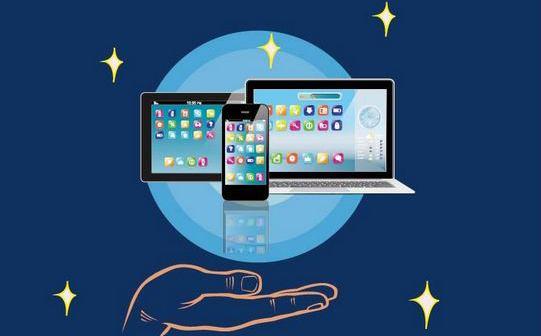 網(wǎng)站,是一個企業(yè)在競爭中能夠不斷發(fā)展的一個重要因素,很多企業(yè)之所以能夠在經(jīng)濟浪潮中走到現(xiàn)在,在很大程度上是因為有一個非常棒的網(wǎng)站建設(shè),一個好的網(wǎng)站會使您的業(yè)績得到提升,那么,如何進行網(wǎng)站制作呢,接下來,深圳市易百訊科技有限公司 (www.yibaixun.com)為你詳細(xì)介紹一下。 網(wǎng)站制作,您可以選擇自己進行免費建站,也可以請專業(yè)的網(wǎng)站建設(shè)公司來尋求幫助,對他們支付一定的手續(xù)費,一般來說,請專業(yè)的公司來進行制作和推廣,每年的維護費用和制作費用總共大致需要一千多元錢,這筆費用其實相對于盈利比較好的公司來說,并不算貴,因此,如果說你自己不能快速掌握網(wǎng)站建設(shè)的方法,也可以考慮讓專業(yè)的網(wǎng)站制作商來為您進行具有個性化的制作。當(dāng)然,在制作時我們首先也要提供一些材料,比如說公司簡介,公司產(chǎn)品圖片,以及聯(lián)系方式,還有是公司網(wǎng)站的排版以及網(wǎng)頁設(shè)計的具體要求等等。這些可以讓網(wǎng)站的制作商進行參考,從而為您設(shè)計出獨一無二的特色網(wǎng)站。 同時如果你想自己建設(shè)網(wǎng)站,那么便可以省下很大一部分網(wǎng)站制作的費用。如果您對網(wǎng)頁非常不清楚,并且基本上沒有任何經(jīng)驗,也沒有關(guān)系。首先你要確立好公司的網(wǎng)站形式是廣告形式還是需要新客戶來進行實地訪問,這時候你就需要多找一些相關(guān)圖片,展示公司的內(nèi)部情況,這樣將可以吸引更多的客戶,如果您不會投放相應(yīng)的文字和圖片也可以尋找相應(yīng)的網(wǎng)站管理商來進行后臺運營,為您增添更多新的內(nèi)容,從而吸引新客戶的到來。 總的來說,世上無難事,只怕有心人,只要您在網(wǎng)站制作中,能夠充分考慮到自己公司的特點,并且,能將這種特點集中展示在自己的網(wǎng)頁中,那么你的網(wǎng)站就是一個成功的網(wǎng)站,你也一定能收到你想要的結(jié)果和更多的客源,從而使其利潤能夠更快的增長。企業(yè)文化重在網(wǎng)站建設(shè),一個好的網(wǎng)站是一個公司的門面,也可以彰顯您的良好公司形象。 希望這些建議和看法能夠幫到你,當(dāng)然,如何管理和運行網(wǎng)站讓你的網(wǎng)站,發(fā)揮出應(yīng)有的作用也是非常重要的,這些都需要你的持續(xù)努力。 網(wǎng)站,是一個企業(yè)在競爭中能夠不斷發(fā)展的一個重要因素,很多企業(yè)之所以能夠在經(jīng)濟浪潮中走到現(xiàn)在,在很大程度上是因為有一個非常棒的網(wǎng)站建設(shè),一個好的網(wǎng)站會使您的業(yè)績得到提升,那么,如何進行網(wǎng)站制作呢,接下來,深圳市易百訊科技有限公司 (www.yibaixun.com)為你詳細(xì)介紹一下。 網(wǎng)站制作,您可以選擇自己進行免費建站,也可以請專業(yè)的網(wǎng)站建設(shè)公司來尋求幫助,對他們支付一定的手續(xù)費,一般來說,請專業(yè)的公司來進行制作和推廣,每年的維護費用和制作費用總共大致需要一千多元錢,這筆費用其實相對于盈利比較好的公司來說,并不算貴,因此,如果說你自己不能快速掌握網(wǎng)站建設(shè)的方法,也可以考慮讓專業(yè)的網(wǎng)站制作商來為您進行具有個性化的制作。當(dāng)然,在制作時我們首先也要提供一些材料,比如說公司簡介,公司產(chǎn)品圖片,以及聯(lián)系方式,還有是公司網(wǎng)站的排版以及網(wǎng)頁設(shè)計的具體要求等等。這些可以讓網(wǎng)站的制作商進行參考,從而為您設(shè)計出獨一無二的特色網(wǎng)站。 同時如果你想自己建設(shè)網(wǎng)站,那么便可以省下很大一部分網(wǎng)站制作的費用。如果您對網(wǎng)頁非常不清楚,并且基本上沒有任何經(jīng)驗,也沒有關(guān)系。首先你要確立好公司的網(wǎng)站形式是廣告形式還是需要新客戶來進行實地訪問,這時候你就需要多找一些相關(guān)圖片,展示公司的內(nèi)部情況,這樣將可以吸引更多的客戶,如果您不會投放相應(yīng)的文字和圖片也可以尋找相應(yīng)的網(wǎng)站管理商來進行后臺運營,為您增添更多新的內(nèi)容,從而吸引新客戶的到來。 總的來說,世上無難事,只怕有心人,只要您在網(wǎng)站制作中,能夠充分考慮到自己公司的特點,并且,能將這種特點集中展示在自己的網(wǎng)頁中,那么你的網(wǎng)站就是一個成功的網(wǎng)站,你也一定能收到你想要的結(jié)果和更多的客源,從而使其利潤能夠更快的增長。企業(yè)文化重在網(wǎng)站建設(shè),一個好的網(wǎng)站是一個公司的門面,也可以彰顯您的良好公司形象。 希望這些建議和看法能夠幫到你,當(dāng)然,如何管理和運行網(wǎng)站讓你的網(wǎng)站,發(fā)揮出應(yīng)有的作用也是非常重要的,這些都需要你的持續(xù)努力。