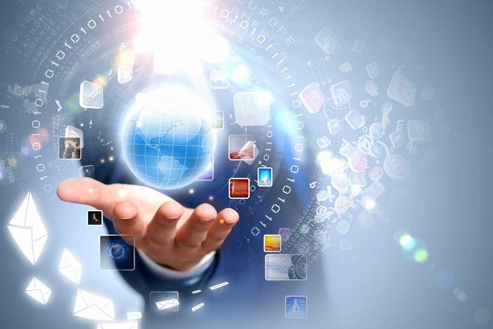 網(wǎng)站,是一個企業(yè)在競爭中能夠不斷發(fā)展的一個重要因素,很多企業(yè)之所以能夠在經(jīng)濟浪潮中走到現(xiàn)在,在很大程度上是因為有一個非常棒的網(wǎng)站建設(shè),一個好的網(wǎng)站會使您的業(yè)績得到提升,那么,如何進行網(wǎng)站制作呢,接下來,深圳市易百訊科技有限公司 (www.yibaixun.com)為你詳細(xì)介紹一下。 網(wǎng)站制作,您可以選擇自己進行免費建站,也可以請專業(yè)的網(wǎng)站建設(shè)公司來尋求幫助,對他們支付一定的手續(xù)費,一般來說,請專業(yè)的公司來進行制作和推廣,每年的維護費用和制作費用總共大致需要一千多元錢,這筆費用其實相對于盈利比較好的公司來說,并不算貴,因此,如果說你自己不能快速掌握網(wǎng)站建設(shè)的方法,也可以考慮讓專業(yè)的網(wǎng)站制作商來為您進行具有個性化的制作。當(dāng)然,在制作時我們首先也要提供一些材料,比如說公司簡介,公司產(chǎn)品圖片,以及聯(lián)系方式,還有是公司網(wǎng)站的排版以及網(wǎng)頁設(shè)計的具體要求等等。這些可以讓網(wǎng)站的制作商進行參考,從而為您設(shè)計出獨一無二的特色網(wǎng)站。 同時如果你想自己建設(shè)網(wǎng)站,那么便可以省下很大一部分網(wǎng)站制作的費用。如果您對網(wǎng)頁非常不清楚,并且基本上沒有任何經(jīng)驗,也沒有關(guān)系。首先你要確立好公司的網(wǎng)站形式是廣告形式還是需要新客戶來進行實地訪問,這時候你就需要多找一些相關(guān)圖片,展示公司的內(nèi)部情況,這樣將可以吸引更多的客戶,如果您不會投放相應(yīng)的文字和圖片也可以尋找相應(yīng)的網(wǎng)站管理商來進行后臺運營,為您增添更多新的內(nèi)容,從而吸引新客戶的到來。 總的來說,世上無難事,只怕有心人,只要您在網(wǎng)站制作中,能夠充分考慮到自己公司的特點,并且,能將這種特點集中展示在自己的網(wǎng)頁中,那么你的網(wǎng)站就是一個成功的網(wǎng)站,你也一定能收到你想要的結(jié)果和更多的客源,從而使其利潤能夠更快的增長。企業(yè)文化重在網(wǎng)站建設(shè),一個好的網(wǎng)站是一個公司的門面,也可以彰顯您的良好公司形象。 希望這些建議和看法能夠幫到你,當(dāng)然,如何管理和運行網(wǎng)站讓你的網(wǎng)站,發(fā)揮出應(yīng)有的作用也是非常重要的,這些都需要你的持續(xù)努力。 網(wǎng)站,是一個企業(yè)在競爭中能夠不斷發(fā)展的一個重要因素,很多企業(yè)之所以能夠在經(jīng)濟浪潮中走到現(xiàn)在,在很大程度上是因為有一個非常棒的網(wǎng)站建設(shè),一個好的網(wǎng)站會使您的業(yè)績得到提升,那么,如何進行網(wǎng)站制作呢,接下來,深圳市易百訊科技有限公司 (www.yibaixun.com)為你詳細(xì)介紹一下。 網(wǎng)站制作,您可以選擇自己進行免費建站,也可以請專業(yè)的網(wǎng)站建設(shè)公司來尋求幫助,對他們支付一定的手續(xù)費,一般來說,請專業(yè)的公司來進行制作和推廣,每年的維護費用和制作費用總共大致需要一千多元錢,這筆費用其實相對于盈利比較好的公司來說,并不算貴,因此,如果說你自己不能快速掌握網(wǎng)站建設(shè)的方法,也可以考慮讓專業(yè)的網(wǎng)站制作商來為您進行具有個性化的制作。當(dāng)然,在制作時我們首先也要提供一些材料,比如說公司簡介,公司產(chǎn)品圖片,以及聯(lián)系方式,還有是公司網(wǎng)站的排版以及網(wǎng)頁設(shè)計的具體要求等等。這些可以讓網(wǎng)站的制作商進行參考,從而為您設(shè)計出獨一無二的特色網(wǎng)站。 同時如果你想自己建設(shè)網(wǎng)站,那么便可以省下很大一部分網(wǎng)站制作的費用。如果您對網(wǎng)頁非常不清楚,并且基本上沒有任何經(jīng)驗,也沒有關(guān)系。首先你要確立好公司的網(wǎng)站形式是廣告形式還是需要新客戶來進行實地訪問,這時候你就需要多找一些相關(guān)圖片,展示公司的內(nèi)部情況,這樣將可以吸引更多的客戶,如果您不會投放相應(yīng)的文字和圖片也可以尋找相應(yīng)的網(wǎng)站管理商來進行后臺運營,為您增添更多新的內(nèi)容,從而吸引新客戶的到來。 總的來說,世上無難事,只怕有心人,只要您在網(wǎng)站制作中,能夠充分考慮到自己公司的特點,并且,能將這種特點集中展示在自己的網(wǎng)頁中,那么你的網(wǎng)站就是一個成功的網(wǎng)站,你也一定能收到你想要的結(jié)果和更多的客源,從而使其利潤能夠更快的增長。企業(yè)文化重在網(wǎng)站建設(shè),一個好的網(wǎng)站是一個公司的門面,也可以彰顯您的良好公司形象。 希望這些建議和看法能夠幫到你,當(dāng)然,如何管理和運行網(wǎng)站讓你的網(wǎng)站,發(fā)揮出應(yīng)有的作用也是非常重要的,這些都需要你的持續(xù)努力。