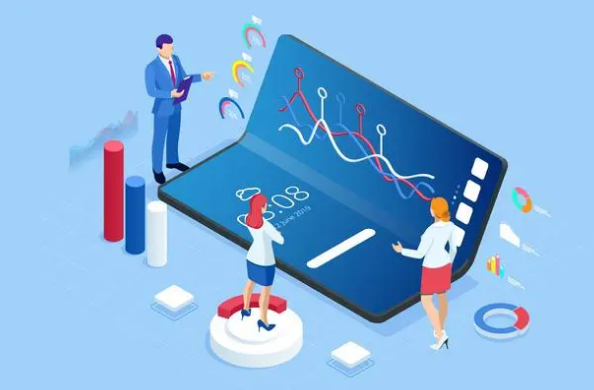 小程序開發 小程序開發