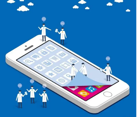 上海網站建設 上海網站建設