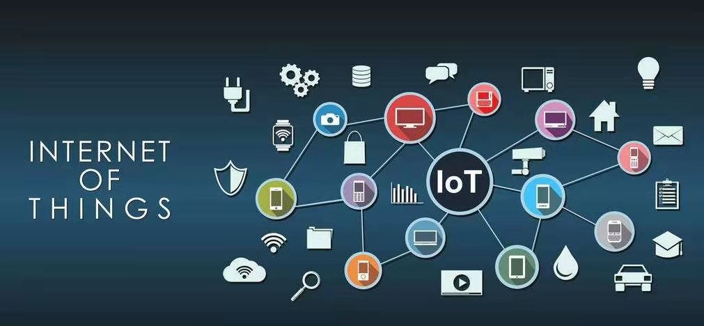 什么是seo優(yōu)化？