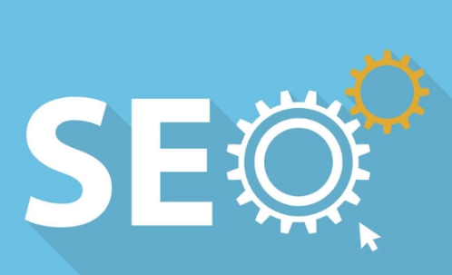 如何做好一個(gè)網(wǎng)站的優(yōu)化 ？都有哪些要點(diǎn)方法!