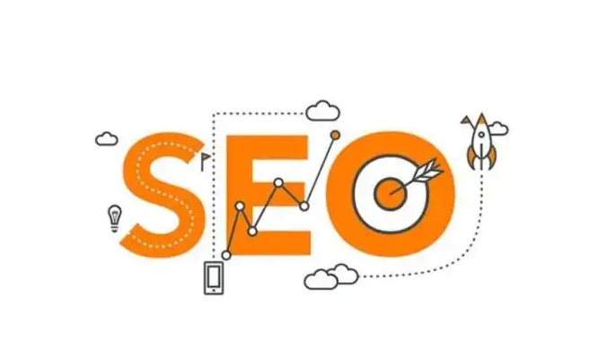網(wǎng)站建設(shè)網(wǎng)絡(luò)SEO營(yíng)銷(xiāo)怎么做？
