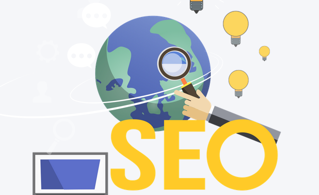 內(nèi)容營(yíng)銷(xiāo)如何為SEO優(yōu)化助力?