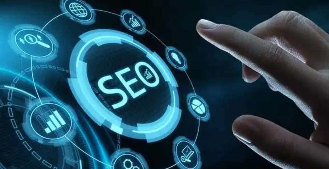 網(wǎng)站內(nèi)容優(yōu)化多久能看到效果?